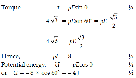 Question 2 Answer-Image